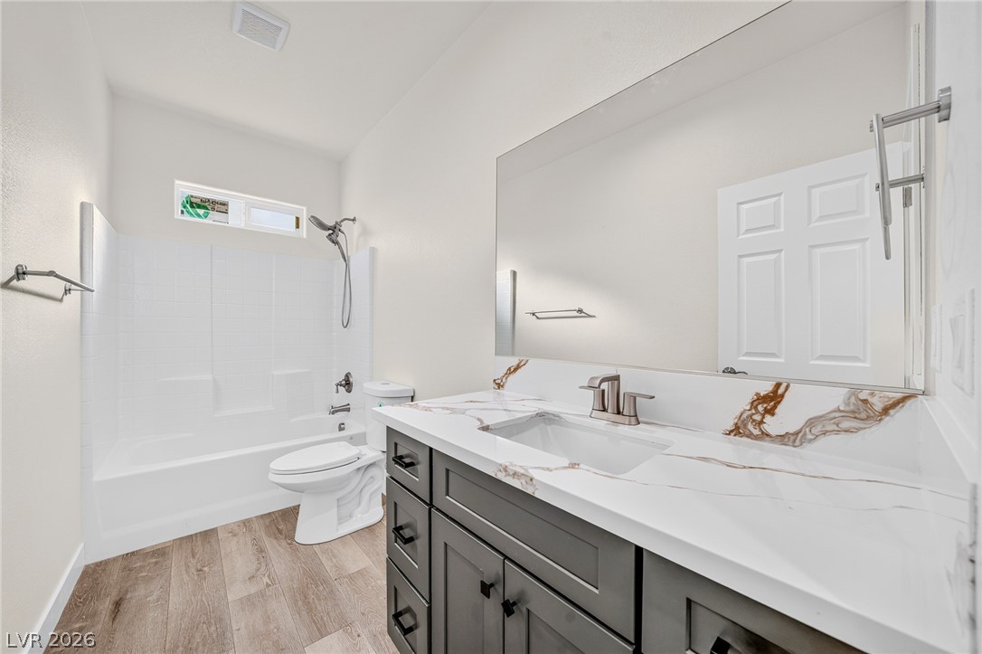 101 Ironton Street Property Photo 24