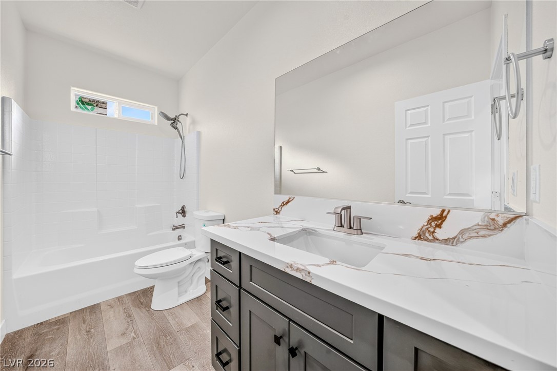 101 Ironton Street Property Photo 25
