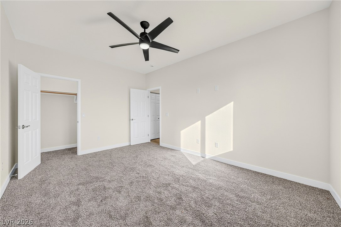 101 Ironton Street Property Photo 26