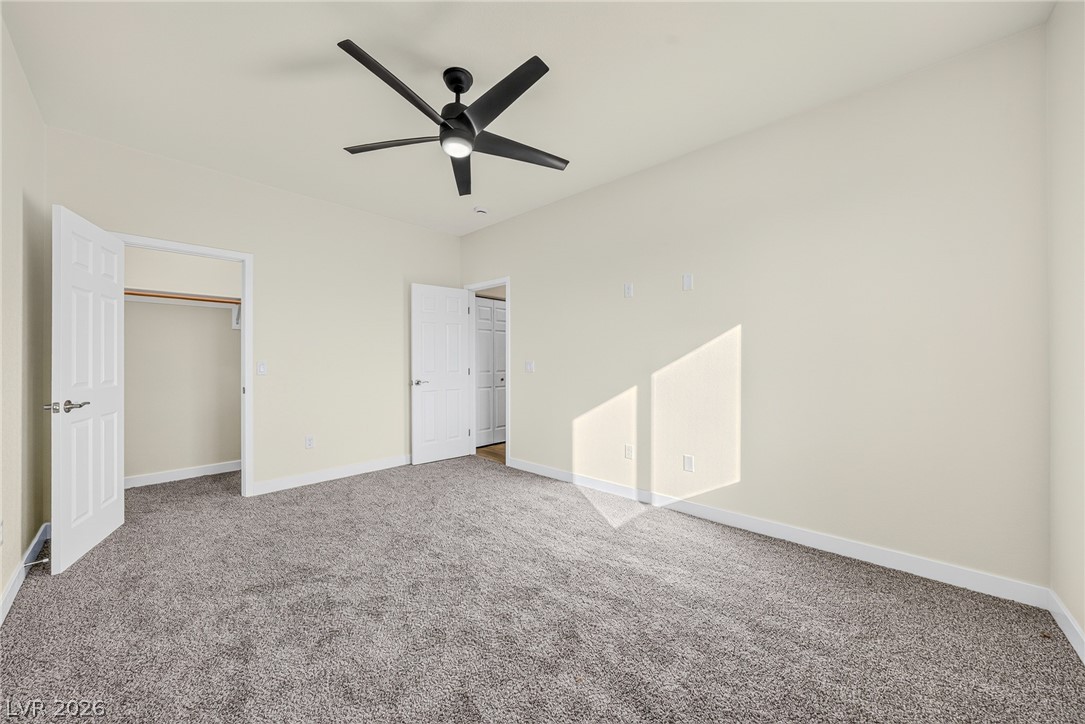 101 Ironton Street Property Photo 27