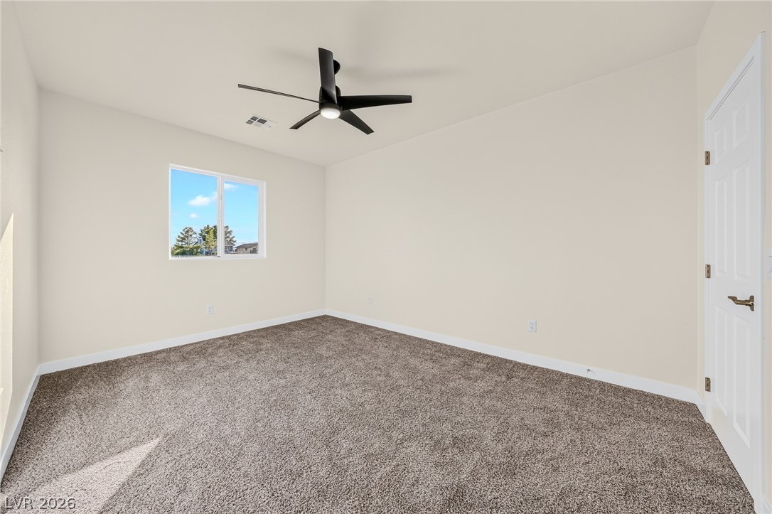 101 Ironton Street Property Photo 28