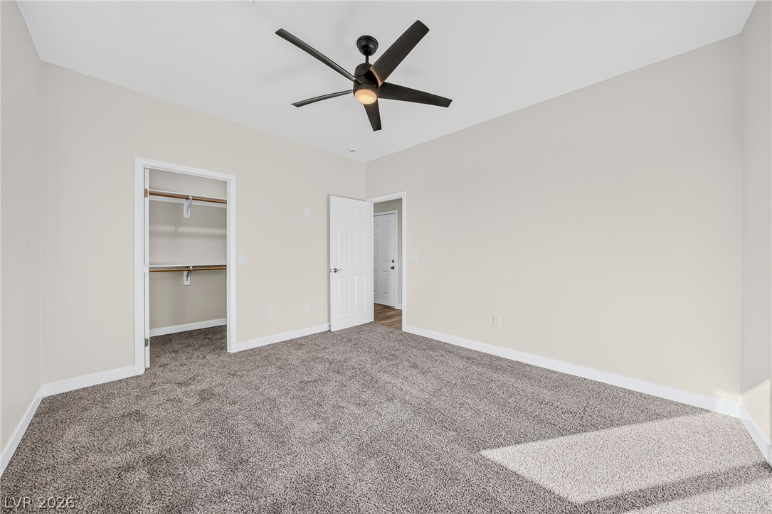 101 Ironton Street Property Photo 29