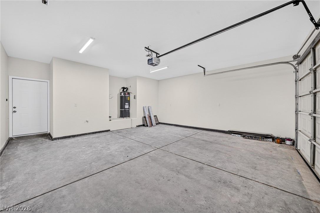 101 Ironton Street Property Photo 31