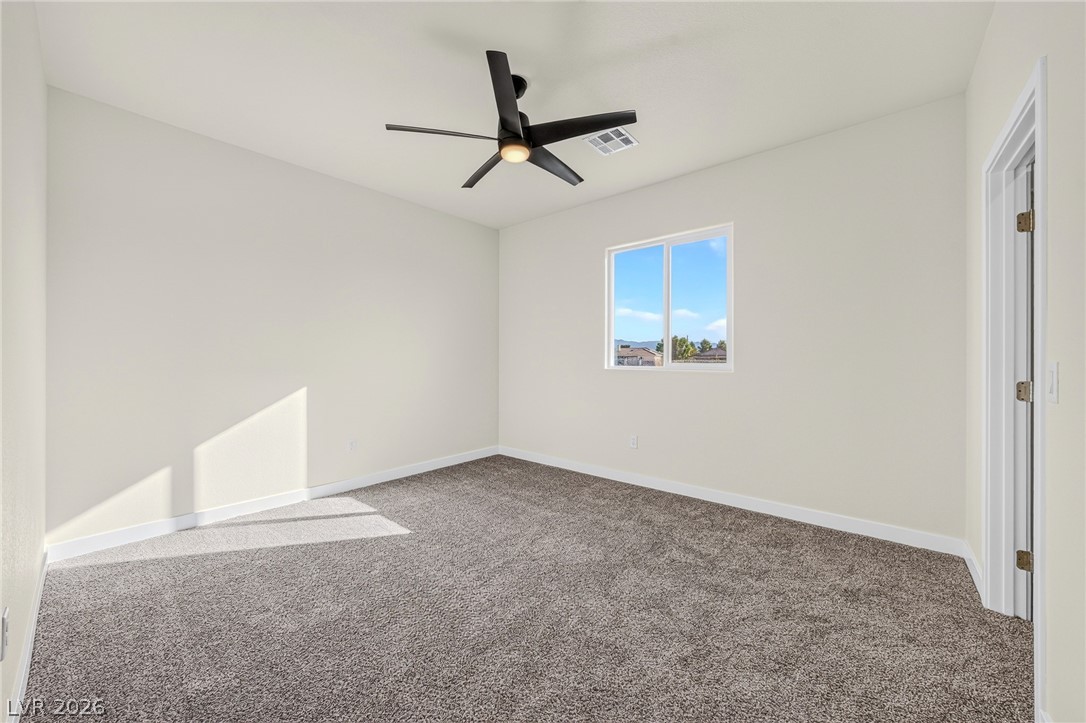101 Ironton Street Property Photo 31