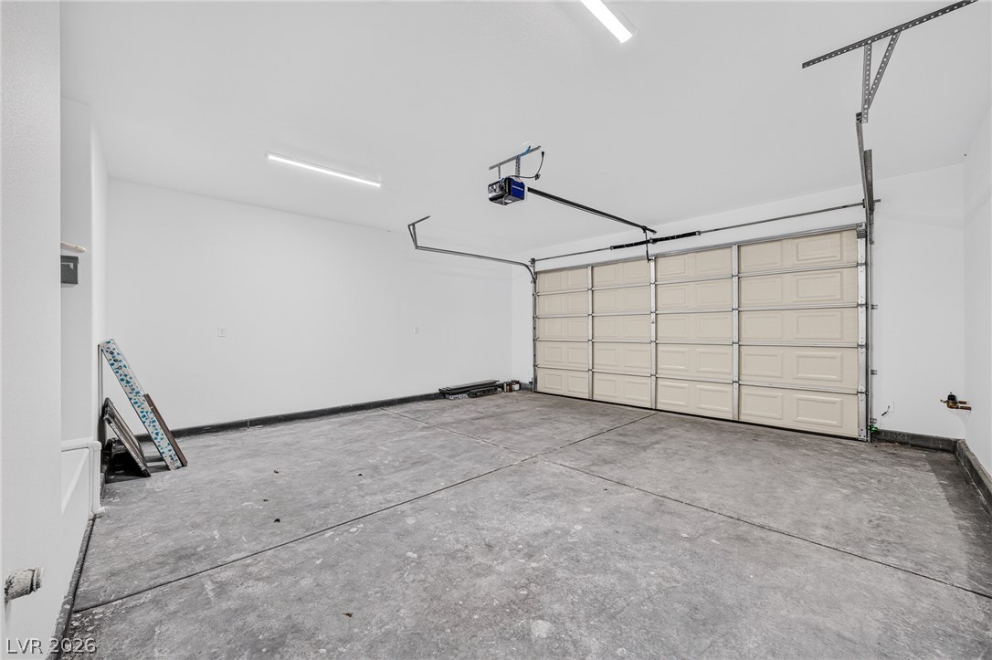 101 Ironton Street Property Photo 32