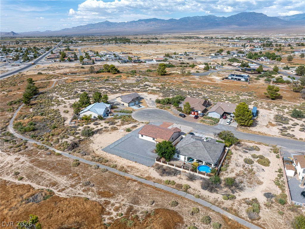 101 Ironton Street Property Photo 41