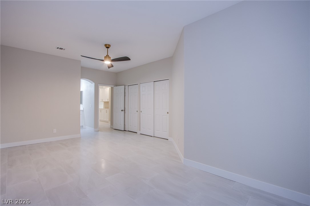 8543 Ebony Hills Way Property Photo 13