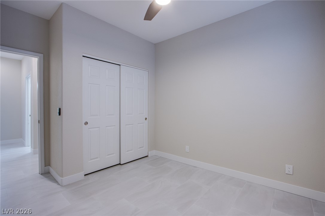 8543 Ebony Hills Way Property Photo 20