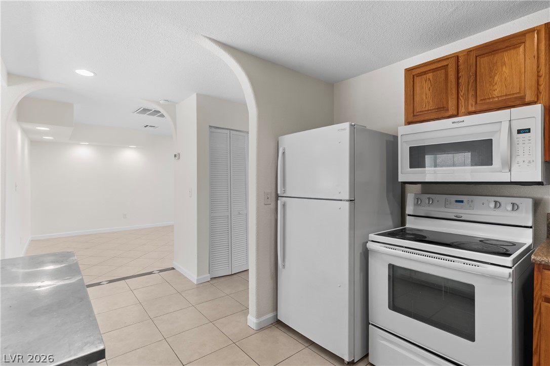 652 C Property Photo 12