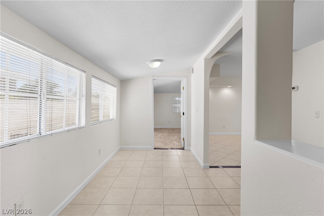 652 C Property Photo 16