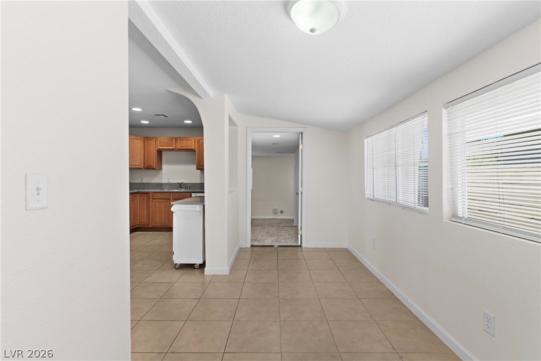 652 C Property Photo 17