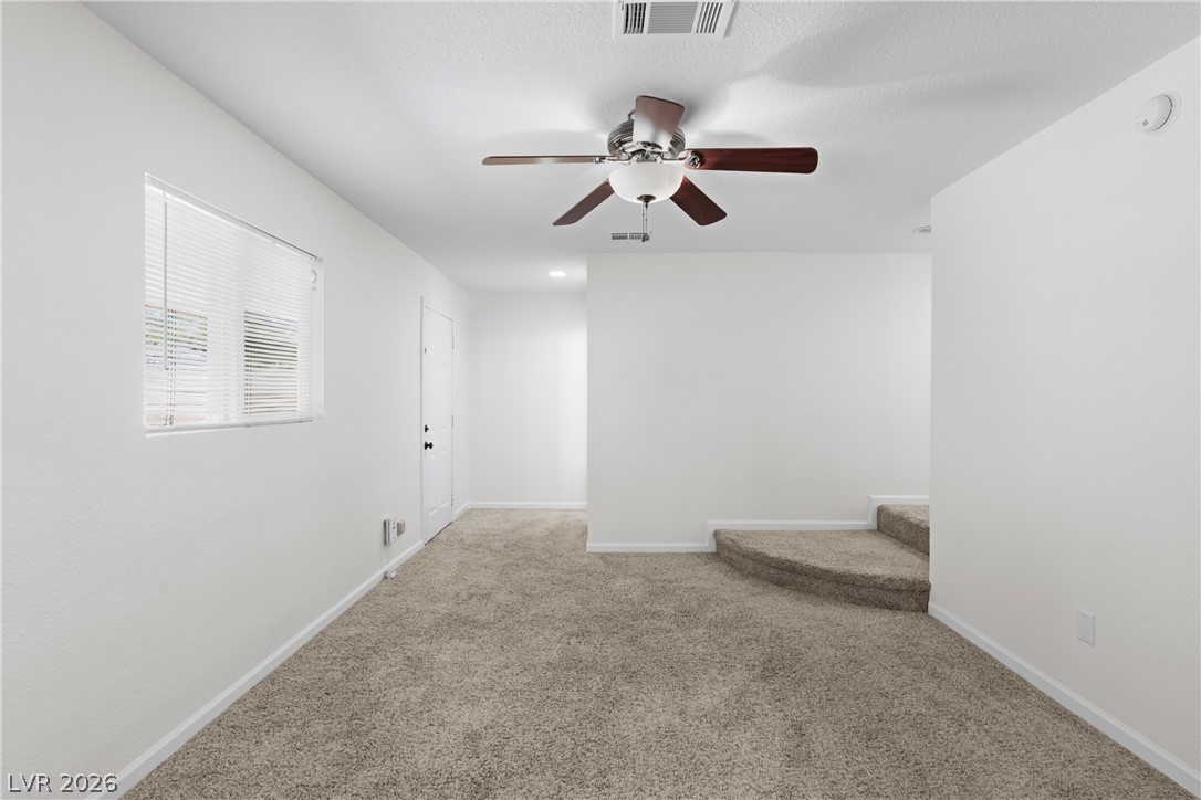 652 C Property Photo 22