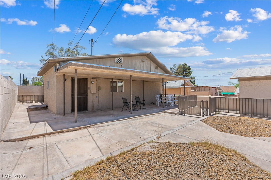 652 C Property Photo 26
