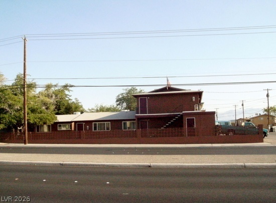 3200 Arlene Way A Property Photo 1