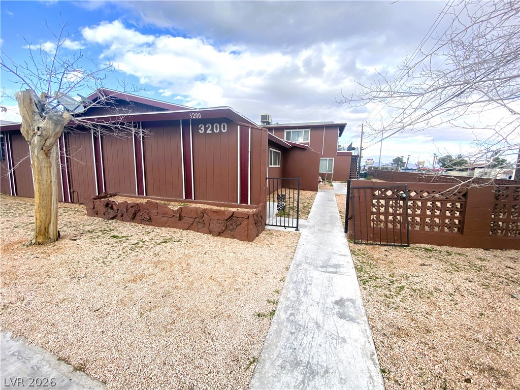 3200 Arlene Way A Property Photo 2