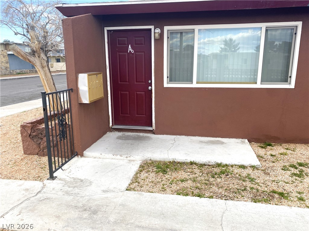 3200 Arlene Way A Property Photo 3