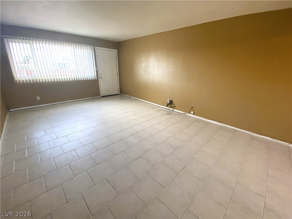 3200 Arlene Way A Property Photo 4