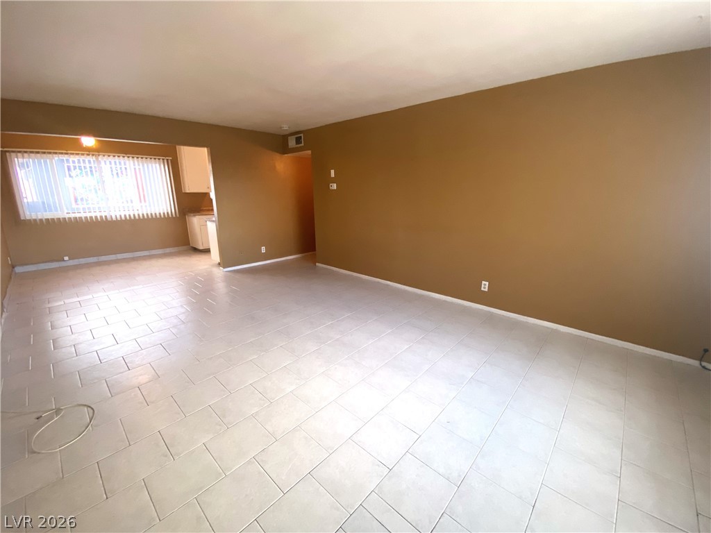 3200 Arlene Way A Property Photo 5