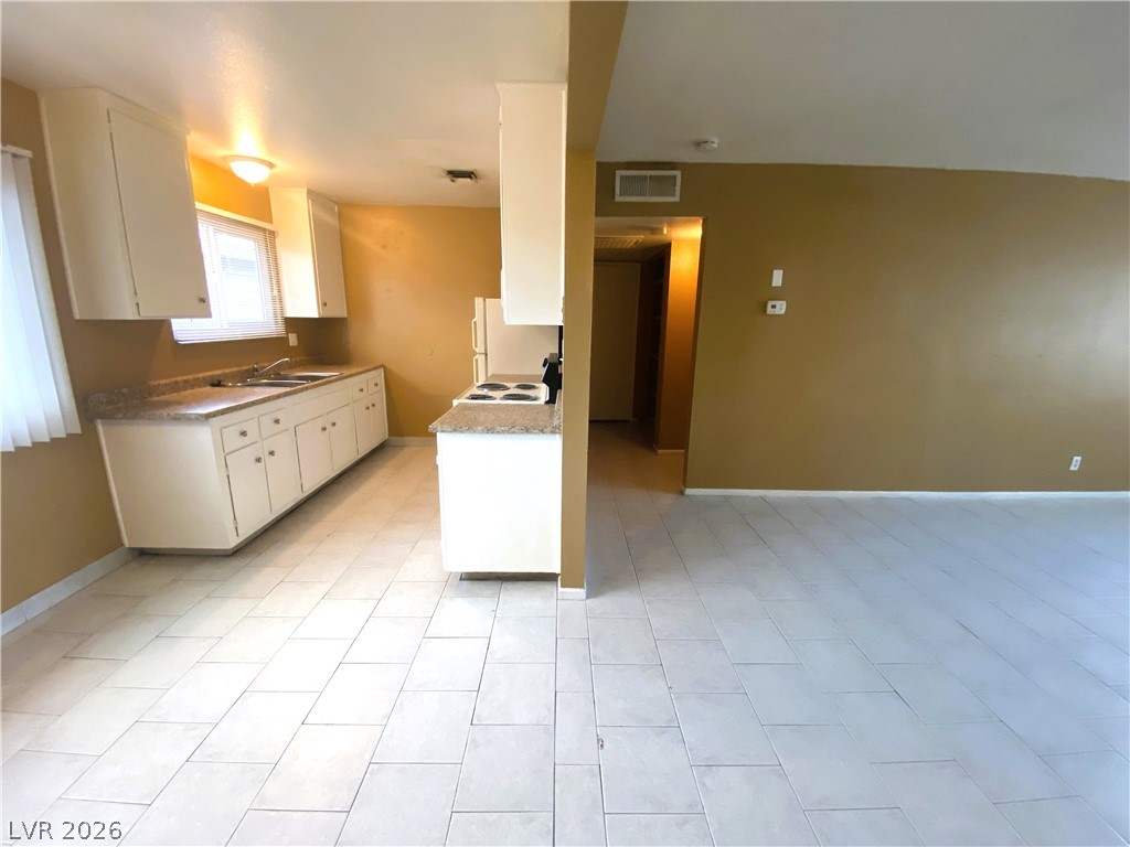 3200 Arlene Way A Property Photo 6