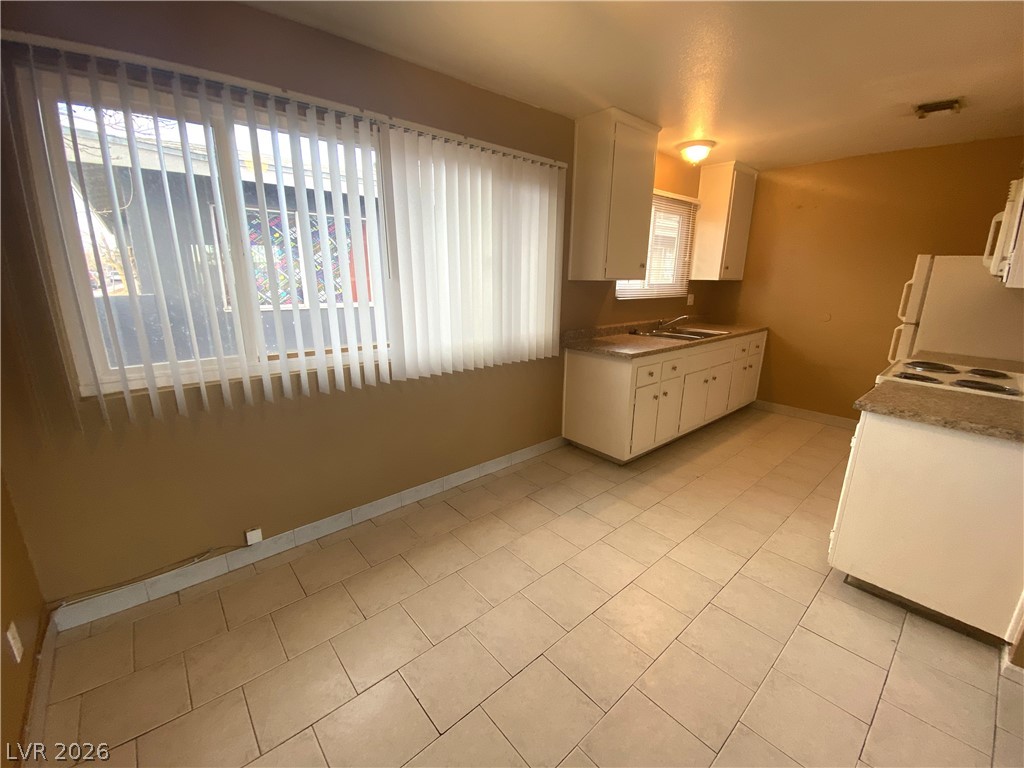 3200 Arlene Way A Property Photo 7