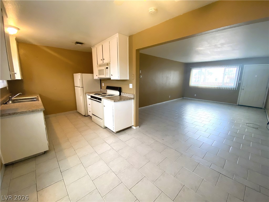 3200 Arlene Way A Property Photo 8