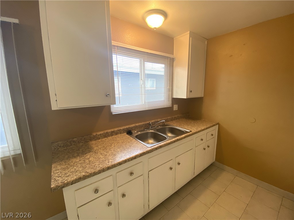 3200 Arlene Way A Property Photo 10