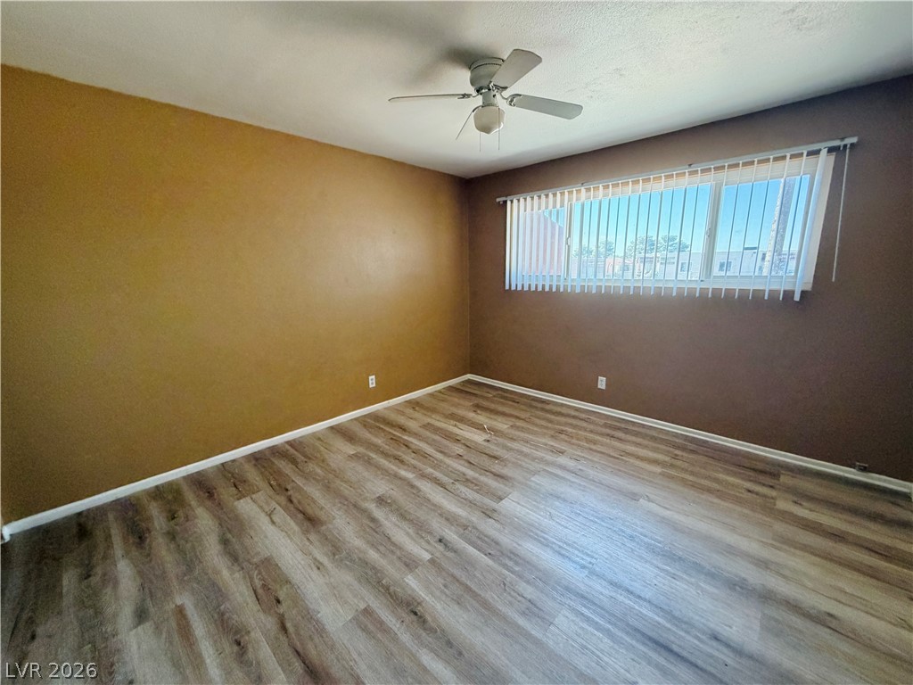 3200 Arlene Way A Property Photo 13
