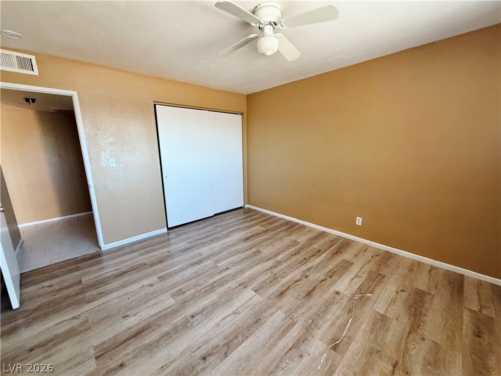 3200 Arlene Way A Property Photo 14