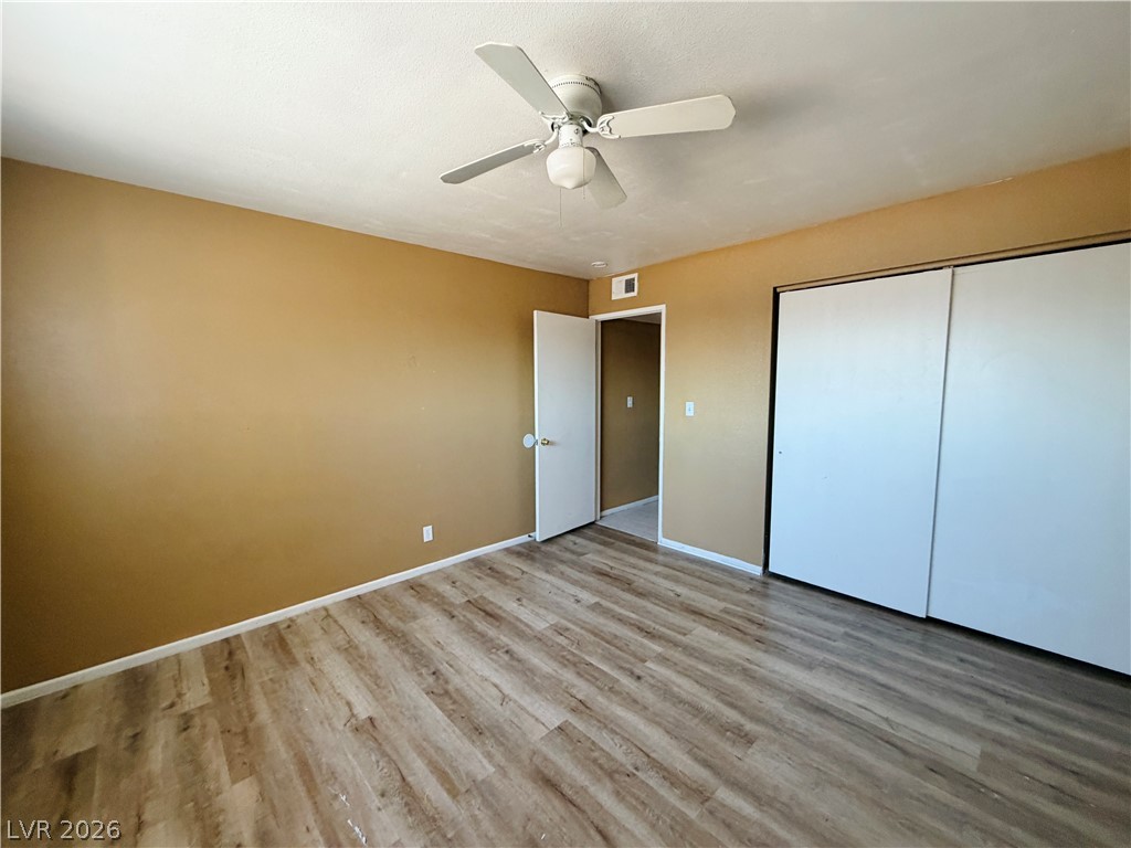 3200 Arlene Way A Property Photo 15