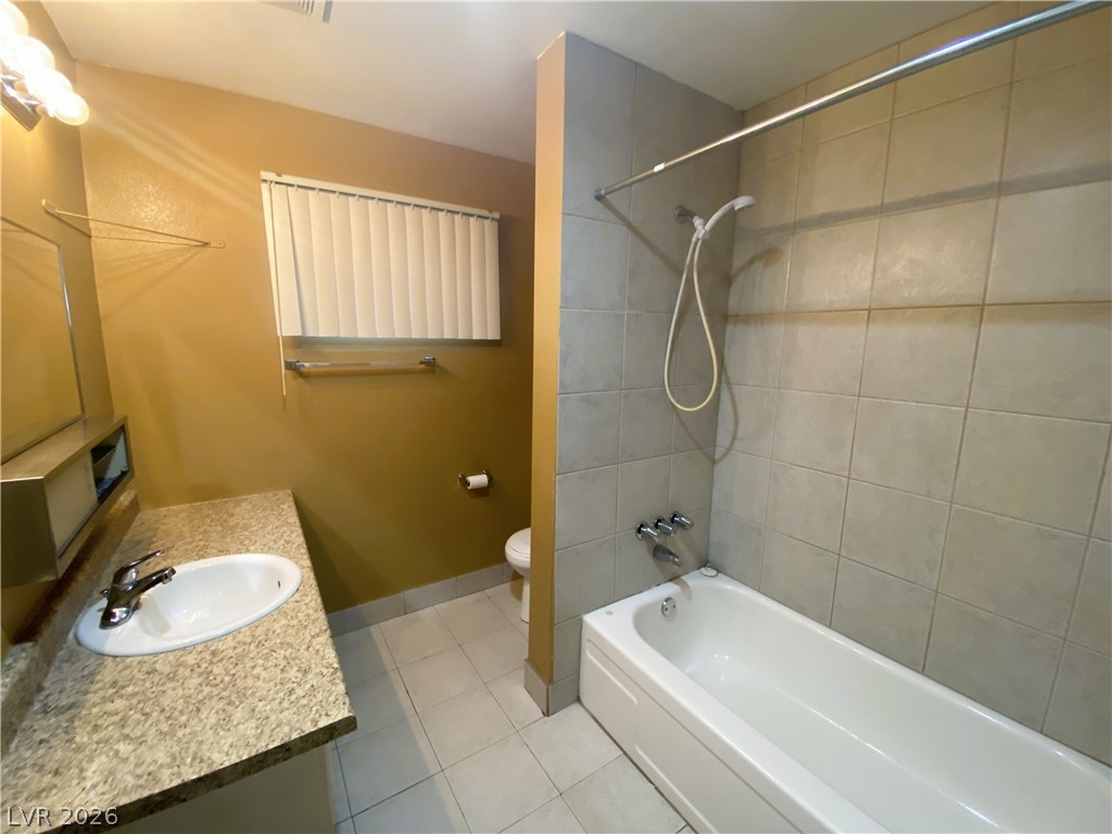 3200 Arlene Way A Property Photo 16