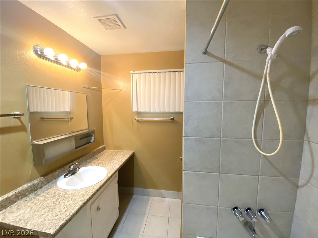 3200 Arlene Way A Property Photo 17
