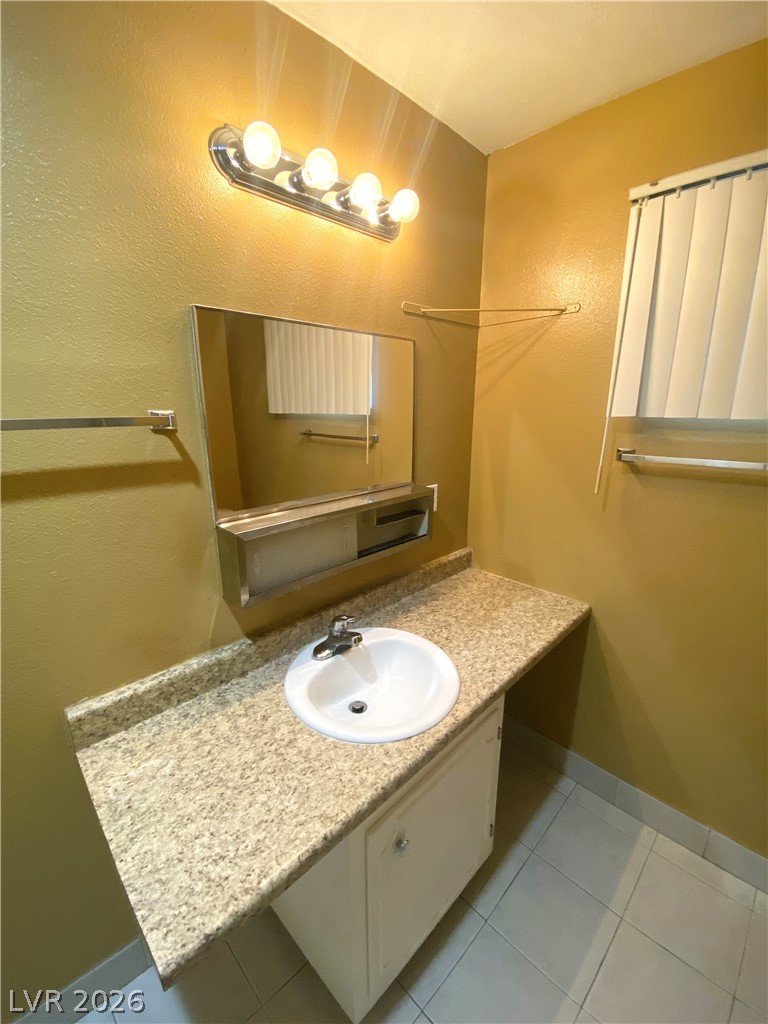 3200 Arlene Way A Property Photo 18