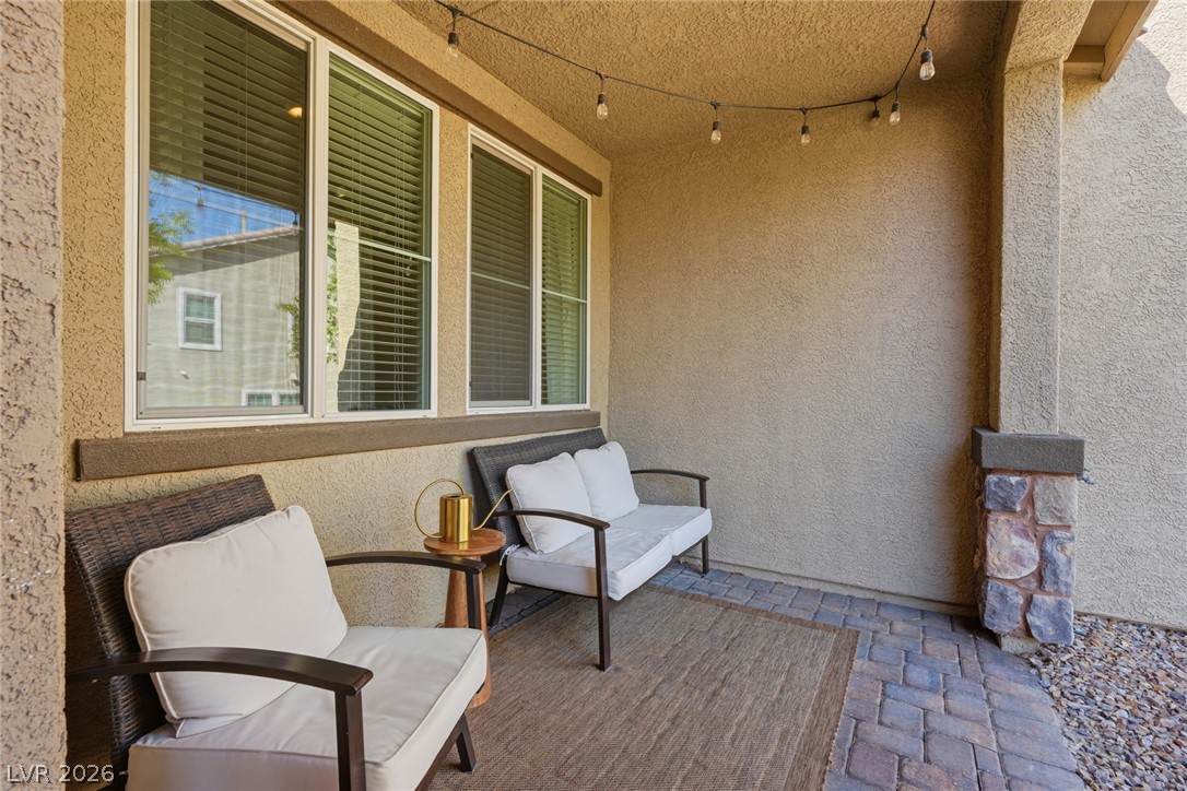 3181 Bitetto Walk Property Photo 4