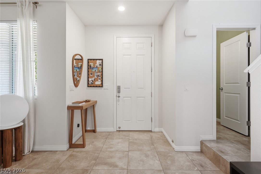 3181 Bitetto Walk Property Photo 9