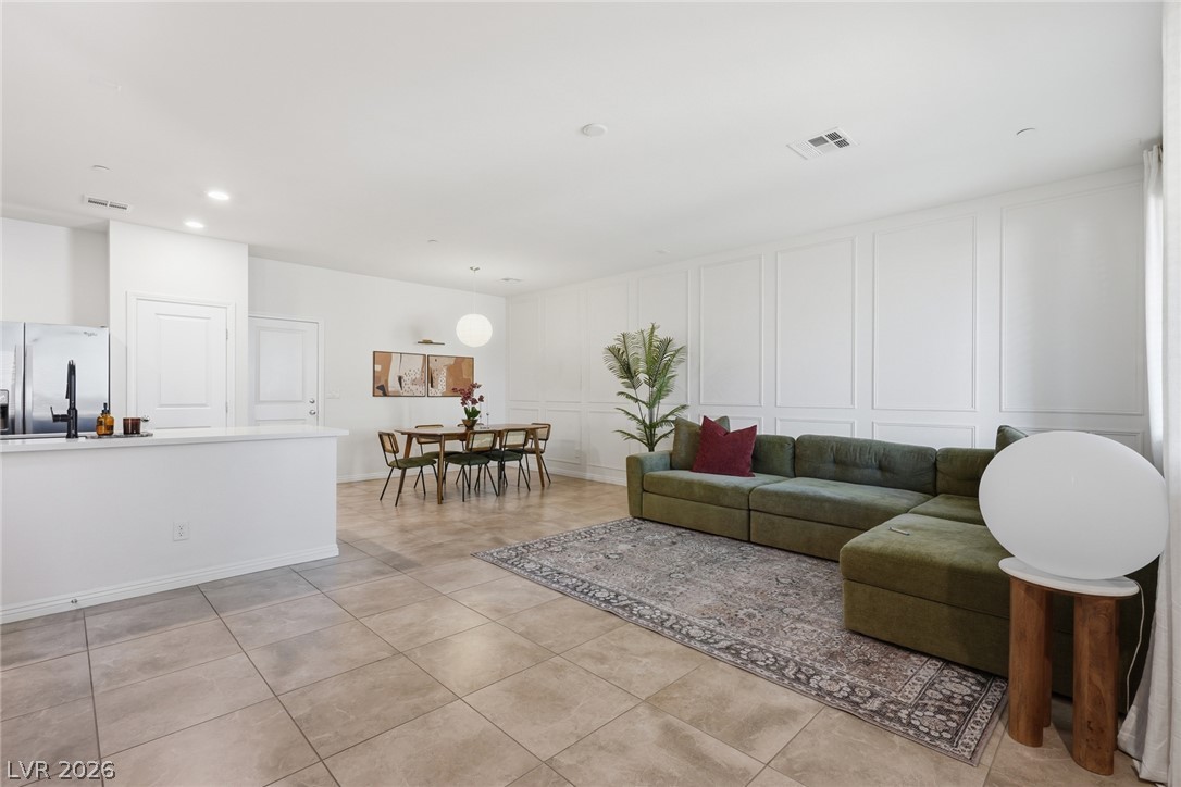 3181 Bitetto Walk Property Photo 11