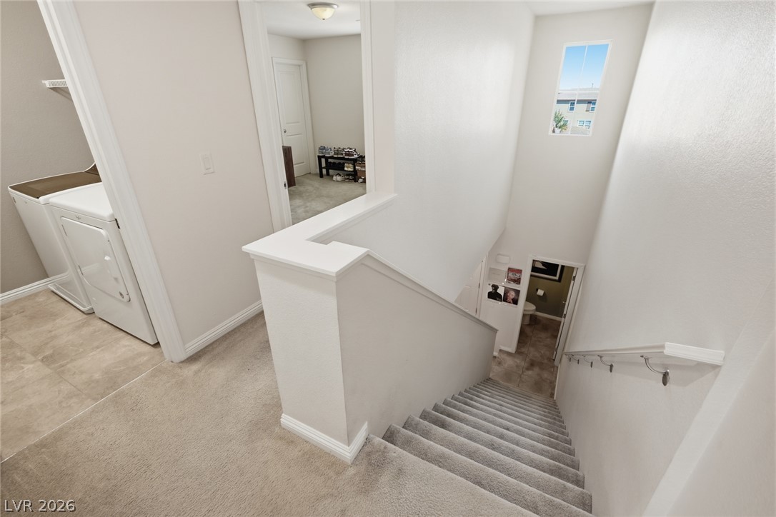 3181 Bitetto Walk Property Photo 21
