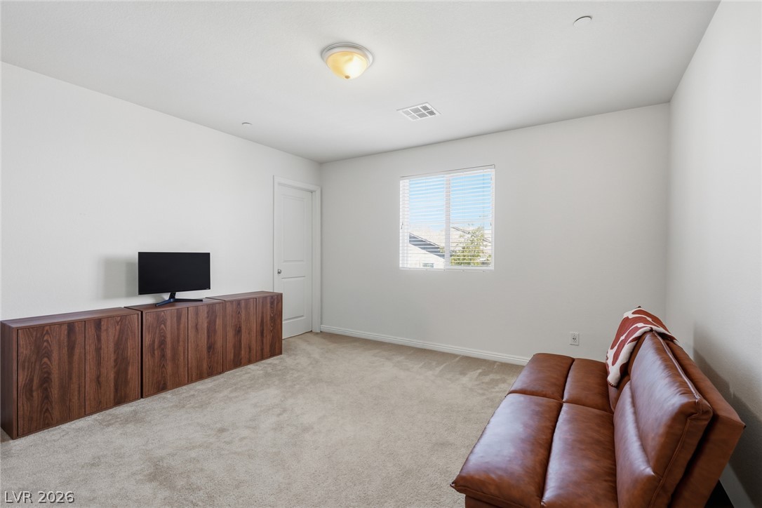 3181 Bitetto Walk Property Photo 26