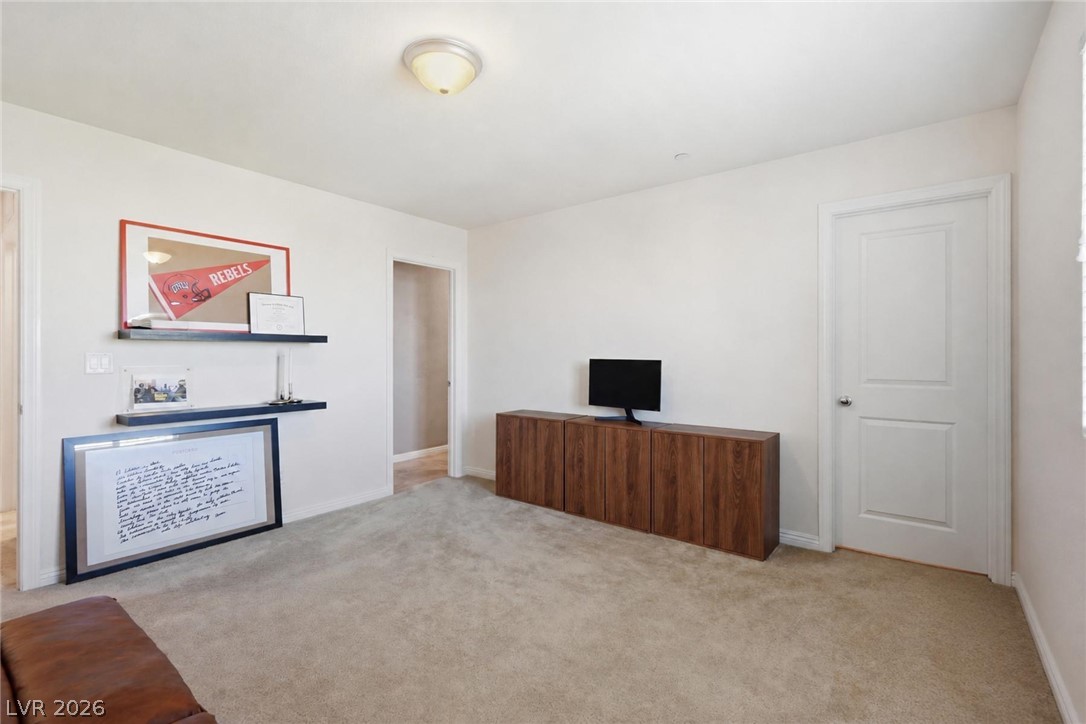 3181 Bitetto Walk Property Photo 27