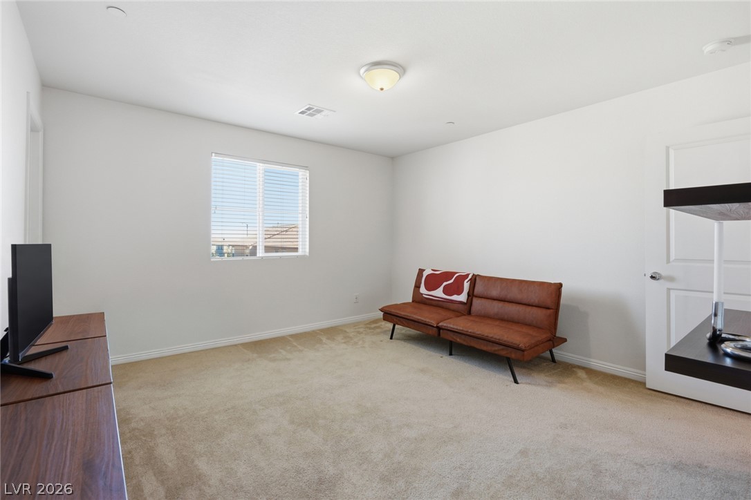 3181 Bitetto Walk Property Photo 28