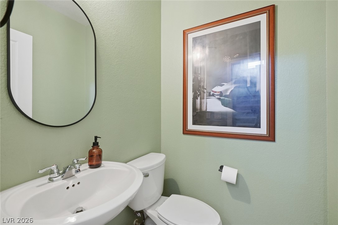 3181 Bitetto Walk Property Photo 31