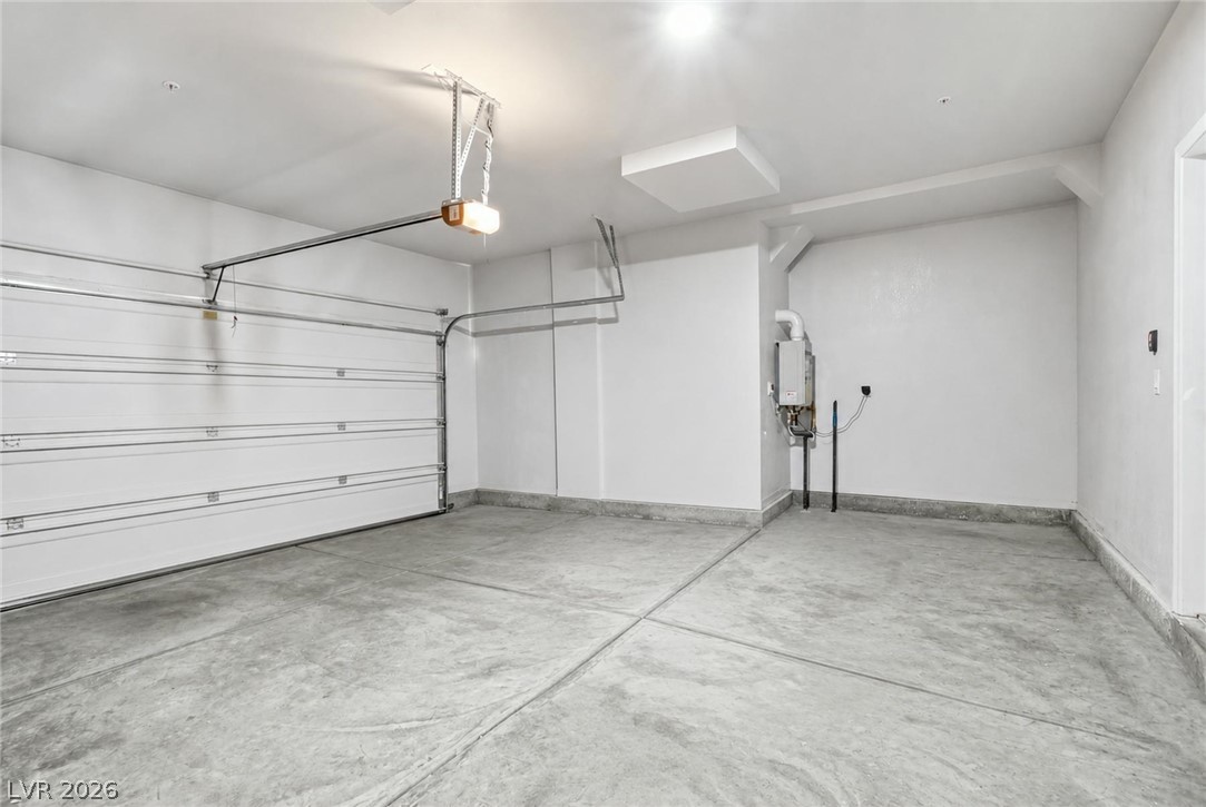 3181 Bitetto Walk Property Photo 35
