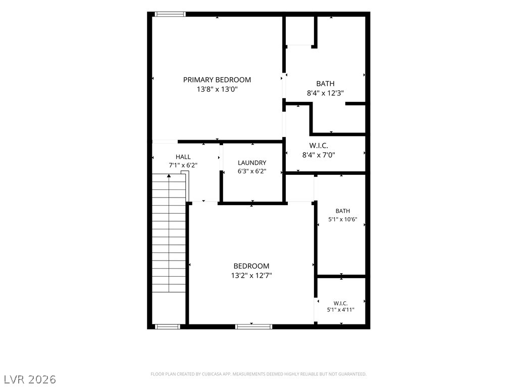 3181 Bitetto Walk Property Photo 36
