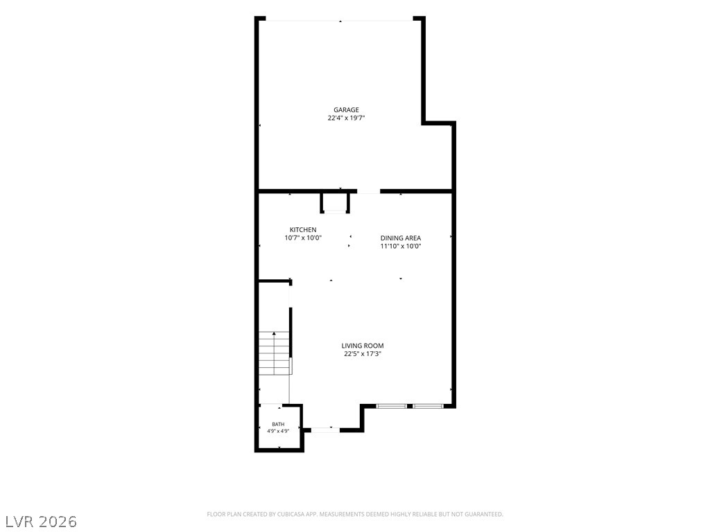 3181 Bitetto Walk Property Photo 37