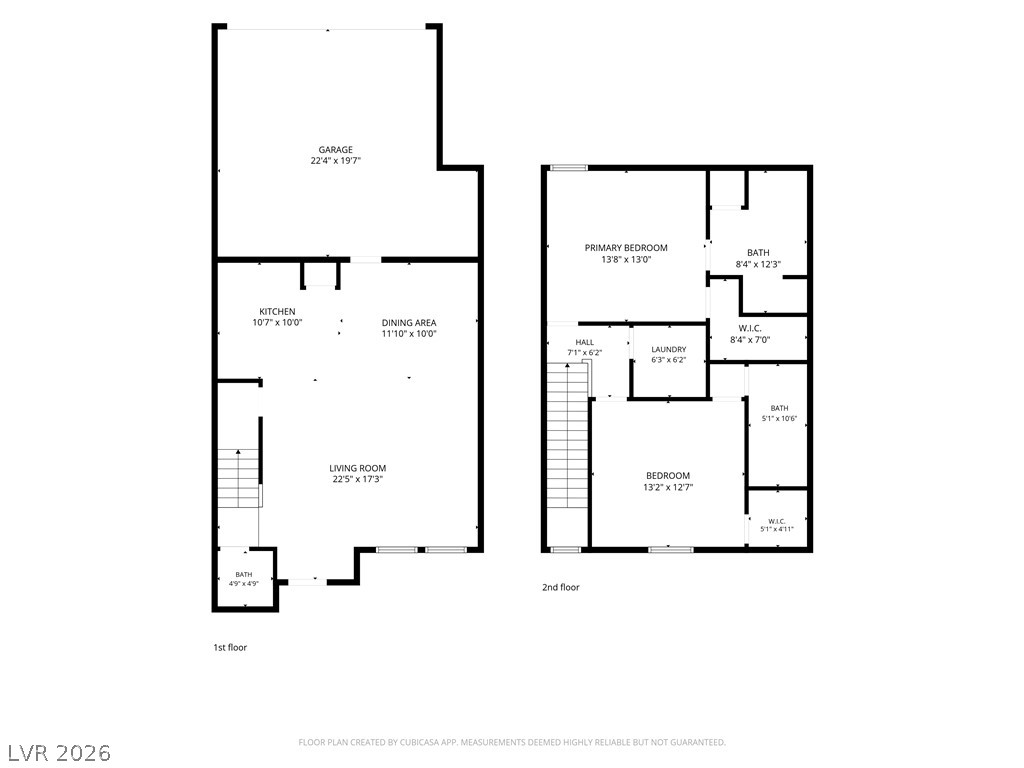 3181 Bitetto Walk Property Photo 38