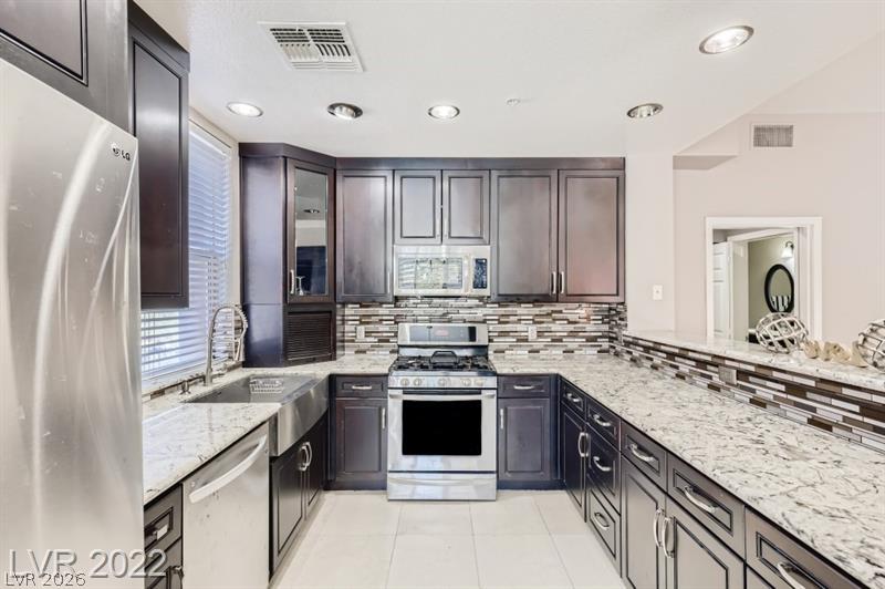 67 East Agate Avenue 208 Property Photo 1