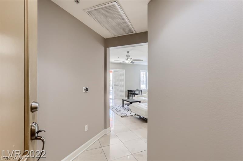 67 East Agate Avenue 208 Property Photo 2