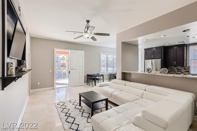 67 East Agate Avenue 208 Property Photo 4