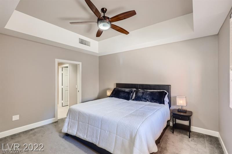 67 East Agate Avenue 208 Property Photo 8