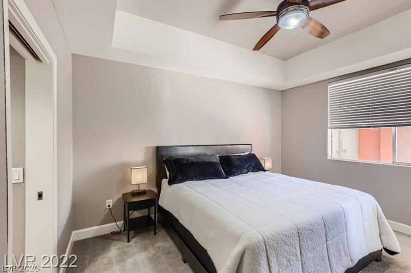 67 East Agate Avenue 208 Property Photo 9