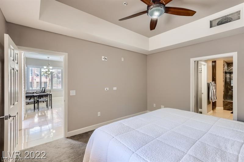 67 East Agate Avenue 208 Property Photo 10